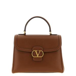 VALENTINO GARAVANI Valentino Garavani 9TO5 handbag W2B0R87SRSN58