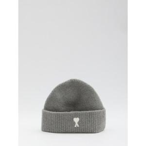 아미 모자 UB0005 GREY