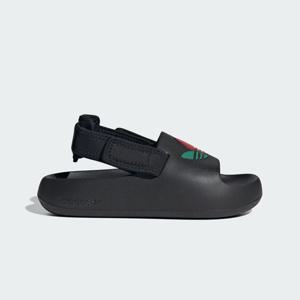 [아디다스]아디다스 주니어 아디폼 아딜렛 슬라이드 JP5522