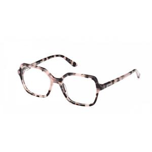 게스 GU50164 키즈 074 아동용 안경