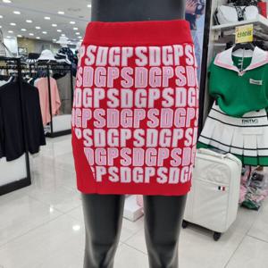 [파사디][파사디] 여성 스커트(P24SKK332S)_US