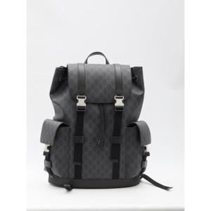 구찌 백팩 792080FADJQ1185 BLACK DOM