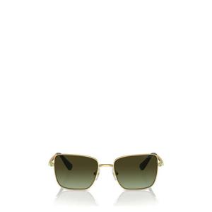 스와로브스키 선글라스 SK7015 4004E8 GOLD