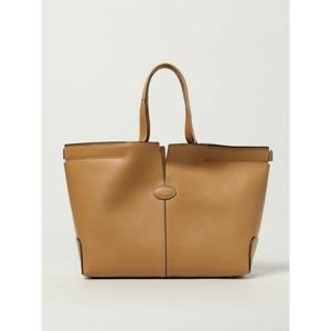 [TODS] 라프리마 여성 토트 가방 숄더 백 XBWDBMA0250ROR C811 베이지 /6