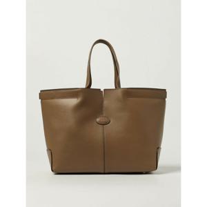 [TODS] 라프리마 여성 토트 가방 숄더 백 XBWDBMA0250ROR S411 Brown /6