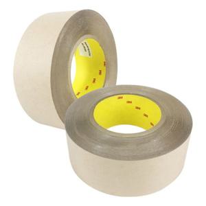 3M 8777 실링 방수테이프 50mm x 22.8M 방수테이프 실링테이프 배관보수재 배관테이프 테이프 바닥테이프
