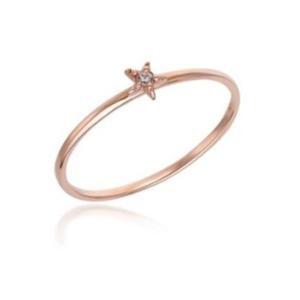 [로이드] 트윙클 탄생석 콜렉트링 10K 반지 LRT21007T