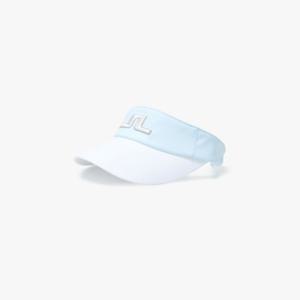 제이린드버그골프썬캡 JQS S1544171904 [Women] 분 바이저