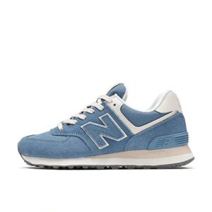 뉴발란스 WL574 NAVY(RBS) 모델 WL574RBS