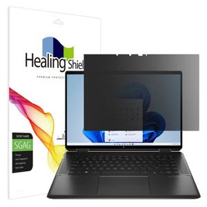 HP 스펙터 X360 16-f2015TX 프라이버시 저반사 액정