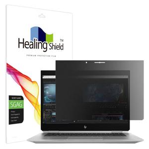 HP Z북Studio X360 G5 7UH31AV 프라이버시저반사액정