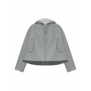 [LOEWE] 라프리마 여성 코트 라이트 Grey S359Y02XEG 1130 /11