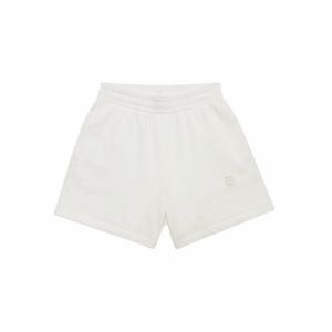 [ANINE BING] 라프리마 여성 팬츠 반바지 A0510999OFW1 화이트 /8