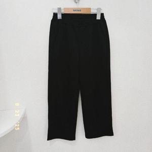 에스핏 HC07 환편일자 Sjz509mkpt07