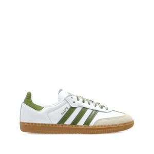 아디다스 샌들 JS1352 WHITE White