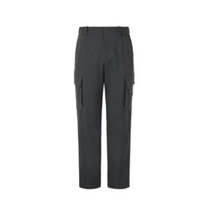 [디스커버리] 2025F W 가을 남성 테이퍼드 카고팬츠 DMPT33054DGS