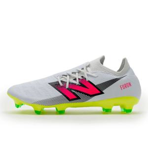 뉴발란스축구화 ZQJ NBPSEF704W-10 뉴발란스 퓨론 V7+ DESTROY FG