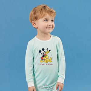 [디즈니베이비]미키앤플루토코지웜내의/79S717603-GR