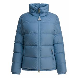 [MONCLER] 라프리마 여성 Dourbe 숏 다운 자켓 DOURBE 1A00229597YW715 라이트 blue /3