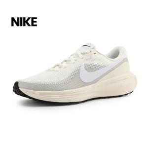 나이키 우먼스 레볼루션 8 (HJ8485-103)