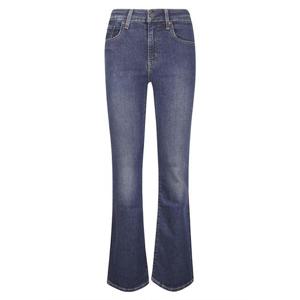 리바이스 데님 팬츠 A34100014 BLUE