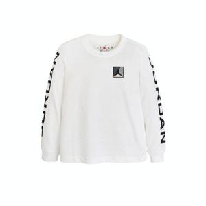 나이키조던주니어 (140-170) 초1-6학년 N253TS388P 조던베이스라인 긴팔티