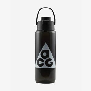SQJ FQ1267-080 나이키 ACG