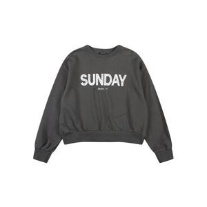 [미센스]썬데이레이스 티셔츠_MB41TSM305Z