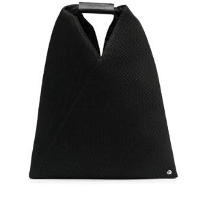 25 FW 메종마르지엘라 재패니즈 토트 백 S54WD0043P4598 TP442546335