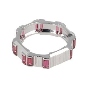 구찌 반지 702414 J84W2 9037 SLVER 10 Silver