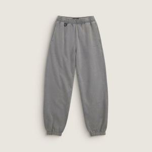 [VANS] 공용 [TDC 컬렉션] 스웨트팬츠 VN000TRT85T