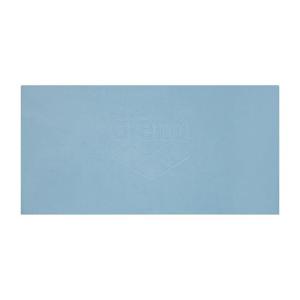 아레나 건식 수영타월 스포츠타월 V761673 수영용품