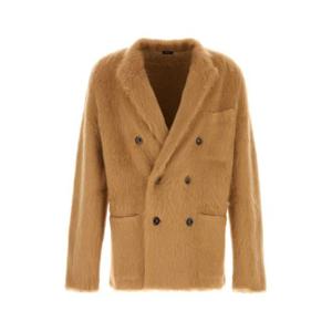 톰포드 자켓 KJL005YMM013 JB556 CARAMELBEIGE