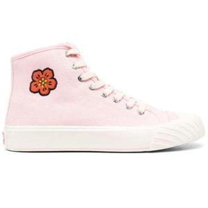 겐조 스니커즈 FD52SN020F7334 PINK