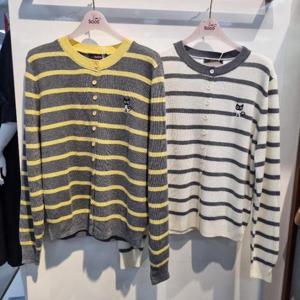 수스 HC36 단카라고양이자수 S254BKTA53