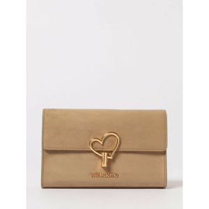 [LOVE MOSCHINO] 라프리마 여성 크로스바디 가방 숄더 백 JC4327PP0NKX0 105 샌드 /6