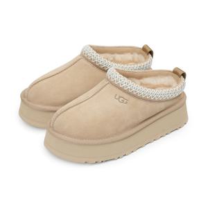 어그 W 타즈 2 슬리퍼 샌드 1174471-SAN