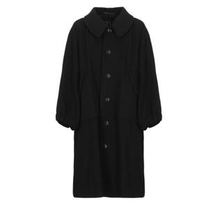 와이즈 요지 야마모토 YMC031253 Black