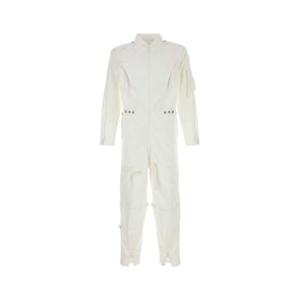 프라다 점프수트 SGC798SOOO16PC F0009 White