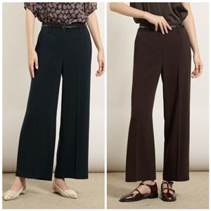 BCBG  B5F8P336가렛PT (현대 목동)