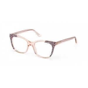 게스 GU50268 키즈 059 아동용 안경