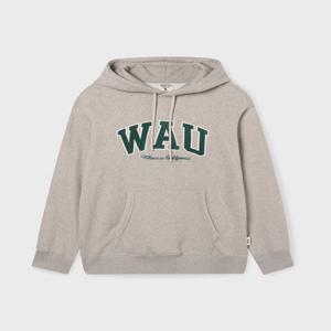 [후아유]남여공용 코듀로이 빅 패치 후드(Brushed) (WHMHF4T22U)