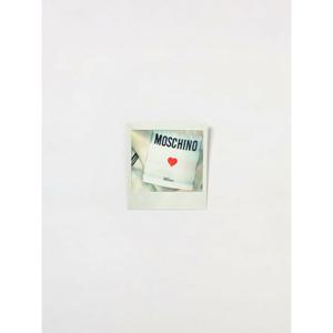 [MOSCHINO] 라프리마 여성 주얼 91188402 1888 멀티컬러 /6
