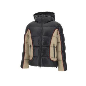 디젤 패딩 A14405 0DBCH9XX MultiColour