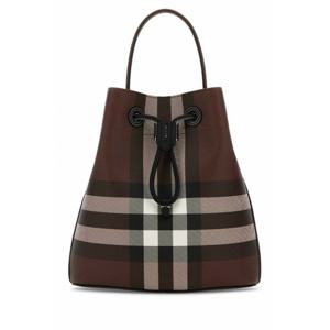 [BURBERRY] 라프리마 여성 BORSE 8112239 A8900 체크 /2