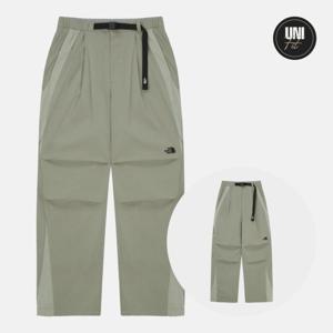 노스페이스 알토스 LT 팬츠 NP6NR53C