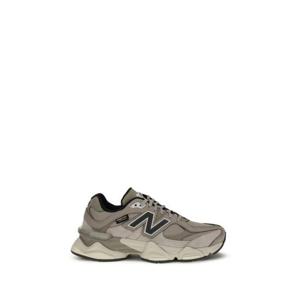 뉴발란스 스니커즈 U9060ORD ARIDSTONE BROWN