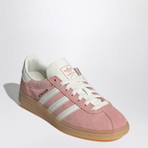 아디다스 뮬 슬리퍼 JS3992SUE Pink