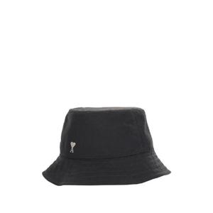 아미   모자 FW25 UHA671PA0035020 6482860