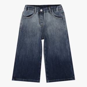 [밀리밤]밀리본딩데님(MLTJ25T63)